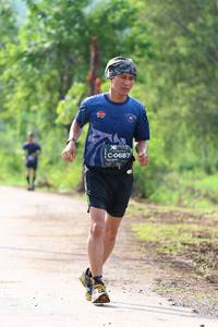 BIB: 0687
                            <button type="button" onclick="openModal(5162306)" class="btn btn-primary btn-sm float-right btn-popup" data-toggle="modal" data-target=".modal-high-quality">
                        <i class="fas fa-shopping-cart"></i> Add to Cart
                    </button>
                                            <button type="button" onclick="isThisMe(5162306, true)" class="btn btn-success btn-sm float-right btn-popup btn-isme hidden" data-toggle="tooltip" data-placement="bottom" title="นี่คือรูปของคุณใช่ไหม คลิกที่นี่เพื่อเอาเข้าอัลบั้ม">
                        <i class="fas fa-plus"></i> Add to album
                    </button>
                    <button type="button" onclick="isThisMe(5162306, false)" class="btn btn-warning btn-sm float-right btn-popup btn-isnotme hidden">
                        <i class="fas fa-ban"></i> Remove from album
                    </button>