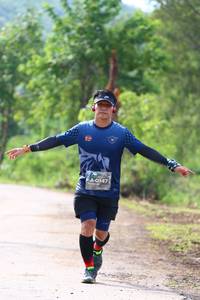 BIB: 0147
                            <button type="button" onclick="openModal(5171838)" class="btn btn-primary btn-sm float-right btn-popup" data-toggle="modal" data-target=".modal-high-quality">
                        <i class="fas fa-shopping-cart"></i> Add to Cart
                    </button>
                                            <button type="button" onclick="isThisMe(5171838, true)" class="btn btn-success btn-sm float-right btn-popup btn-isme hidden" data-toggle="tooltip" data-placement="bottom" title="นี่คือรูปของคุณใช่ไหม คลิกที่นี่เพื่อเอาเข้าอัลบั้ม">
                        <i class="fas fa-plus"></i> Add to album
                    </button>
                    <button type="button" onclick="isThisMe(5171838, false)" class="btn btn-warning btn-sm float-right btn-popup btn-isnotme hidden">
                        <i class="fas fa-ban"></i> Remove from album
                    </button>