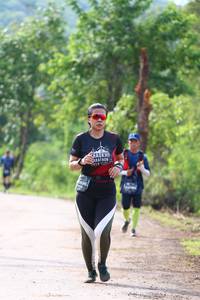 BIB: 0197
                            <button type="button" onclick="openModal(5171300)" class="btn btn-primary btn-sm float-right btn-popup" data-toggle="modal" data-target=".modal-high-quality">
                        <i class="fas fa-shopping-cart"></i> Add to Cart
                    </button>
                                            <button type="button" onclick="isThisMe(5171300, true)" class="btn btn-success btn-sm float-right btn-popup btn-isme hidden" data-toggle="tooltip" data-placement="bottom" title="นี่คือรูปของคุณใช่ไหม คลิกที่นี่เพื่อเอาเข้าอัลบั้ม">
                        <i class="fas fa-plus"></i> Add to album
                    </button>
                    <button type="button" onclick="isThisMe(5171300, false)" class="btn btn-warning btn-sm float-right btn-popup btn-isnotme hidden">
                        <i class="fas fa-ban"></i> Remove from album
                    </button>