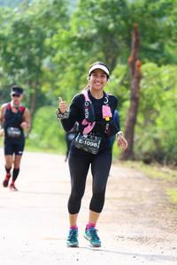 BIB: 1098
                            <button type="button" onclick="openModal(5177932)" class="btn btn-primary btn-sm float-right btn-popup" data-toggle="modal" data-target=".modal-high-quality">
                        <i class="fas fa-shopping-cart"></i> Add to Cart
                    </button>
                                            <button type="button" onclick="isThisMe(5177932, true)" class="btn btn-success btn-sm float-right btn-popup btn-isme hidden" data-toggle="tooltip" data-placement="bottom" title="นี่คือรูปของคุณใช่ไหม คลิกที่นี่เพื่อเอาเข้าอัลบั้ม">
                        <i class="fas fa-plus"></i> Add to album
                    </button>
                    <button type="button" onclick="isThisMe(5177932, false)" class="btn btn-warning btn-sm float-right btn-popup btn-isnotme hidden">
                        <i class="fas fa-ban"></i> Remove from album
                    </button>