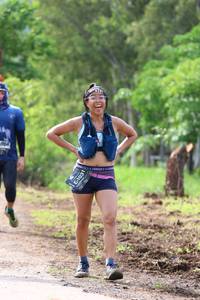 BIB: 
                            <button type="button" onclick="openModal(5176758)" class="btn btn-primary btn-sm float-right btn-popup" data-toggle="modal" data-target=".modal-high-quality">
                        <i class="fas fa-shopping-cart"></i> Add to Cart
                    </button>
                                            <button type="button" onclick="isThisMe(5176758, true)" class="btn btn-success btn-sm float-right btn-popup btn-isme hidden" data-toggle="tooltip" data-placement="bottom" title="นี่คือรูปของคุณใช่ไหม คลิกที่นี่เพื่อเอาเข้าอัลบั้ม">
                        <i class="fas fa-plus"></i> Add to album
                    </button>
                    <button type="button" onclick="isThisMe(5176758, false)" class="btn btn-warning btn-sm float-right btn-popup btn-isnotme hidden">
                        <i class="fas fa-ban"></i> Remove from album
                    </button>