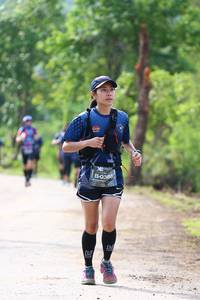 BIB: 0386, 
                            <button type="button" onclick="openModal(5171664)" class="btn btn-primary btn-sm float-right btn-popup" data-toggle="modal" data-target=".modal-high-quality">
                        <i class="fas fa-shopping-cart"></i> Add to Cart
                    </button>
                                            <button type="button" onclick="isThisMe(5171664, true)" class="btn btn-success btn-sm float-right btn-popup btn-isme hidden" data-toggle="tooltip" data-placement="bottom" title="นี่คือรูปของคุณใช่ไหม คลิกที่นี่เพื่อเอาเข้าอัลบั้ม">
                        <i class="fas fa-plus"></i> Add to album
                    </button>
                    <button type="button" onclick="isThisMe(5171664, false)" class="btn btn-warning btn-sm float-right btn-popup btn-isnotme hidden">
                        <i class="fas fa-ban"></i> Remove from album
                    </button>