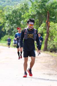 BIB: 
                            <button type="button" onclick="openModal(5185694)" class="btn btn-primary btn-sm float-right btn-popup" data-toggle="modal" data-target=".modal-high-quality">
                        <i class="fas fa-shopping-cart"></i> Add to Cart
                    </button>
                                            <button type="button" onclick="isThisMe(5185694, true)" class="btn btn-success btn-sm float-right btn-popup btn-isme hidden" data-toggle="tooltip" data-placement="bottom" title="นี่คือรูปของคุณใช่ไหม คลิกที่นี่เพื่อเอาเข้าอัลบั้ม">
                        <i class="fas fa-plus"></i> Add to album
                    </button>
                    <button type="button" onclick="isThisMe(5185694, false)" class="btn btn-warning btn-sm float-right btn-popup btn-isnotme hidden">
                        <i class="fas fa-ban"></i> Remove from album
                    </button>