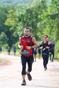 BIB: 0155
                            <button type="button" onclick="openModal(5174529)" class="btn btn-primary btn-sm float-right btn-popup" data-toggle="modal" data-target=".modal-high-quality">
                        <i class="fas fa-shopping-cart"></i> Add to Cart
                    </button>
                                            <button type="button" onclick="isThisMe(5174529, true)" class="btn btn-success btn-sm float-right btn-popup btn-isme hidden" data-toggle="tooltip" data-placement="bottom" title="นี่คือรูปของคุณใช่ไหม คลิกที่นี่เพื่อเอาเข้าอัลบั้ม">
                        <i class="fas fa-plus"></i> Add to album
                    </button>
                    <button type="button" onclick="isThisMe(5174529, false)" class="btn btn-warning btn-sm float-right btn-popup btn-isnotme hidden">
                        <i class="fas fa-ban"></i> Remove from album
                    </button>