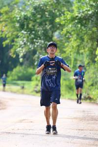 BIB: 0637
                            <button type="button" onclick="openModal(5161630)" class="btn btn-primary btn-sm float-right btn-popup" data-toggle="modal" data-target=".modal-high-quality">
                        <i class="fas fa-shopping-cart"></i> Add to Cart
                    </button>
                                            <button type="button" onclick="isThisMe(5161630, true)" class="btn btn-success btn-sm float-right btn-popup btn-isme hidden" data-toggle="tooltip" data-placement="bottom" title="นี่คือรูปของคุณใช่ไหม คลิกที่นี่เพื่อเอาเข้าอัลบั้ม">
                        <i class="fas fa-plus"></i> Add to album
                    </button>
                    <button type="button" onclick="isThisMe(5161630, false)" class="btn btn-warning btn-sm float-right btn-popup btn-isnotme hidden">
                        <i class="fas fa-ban"></i> Remove from album
                    </button>