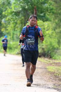 BIB: 0816
                            <button type="button" onclick="openModal(5175542)" class="btn btn-primary btn-sm float-right btn-popup" data-toggle="modal" data-target=".modal-high-quality">
                        <i class="fas fa-shopping-cart"></i> Add to Cart
                    </button>
                                            <button type="button" onclick="isThisMe(5175542, true)" class="btn btn-success btn-sm float-right btn-popup btn-isme hidden" data-toggle="tooltip" data-placement="bottom" title="นี่คือรูปของคุณใช่ไหม คลิกที่นี่เพื่อเอาเข้าอัลบั้ม">
                        <i class="fas fa-plus"></i> Add to album
                    </button>
                    <button type="button" onclick="isThisMe(5175542, false)" class="btn btn-warning btn-sm float-right btn-popup btn-isnotme hidden">
                        <i class="fas fa-ban"></i> Remove from album
                    </button>