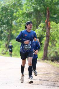 BIB: 0317
                            <button type="button" onclick="openModal(5178650)" class="btn btn-primary btn-sm float-right btn-popup" data-toggle="modal" data-target=".modal-high-quality">
                        <i class="fas fa-shopping-cart"></i> Add to Cart
                    </button>
                                            <button type="button" onclick="isThisMe(5178650, true)" class="btn btn-success btn-sm float-right btn-popup btn-isme hidden" data-toggle="tooltip" data-placement="bottom" title="นี่คือรูปของคุณใช่ไหม คลิกที่นี่เพื่อเอาเข้าอัลบั้ม">
                        <i class="fas fa-plus"></i> Add to album
                    </button>
                    <button type="button" onclick="isThisMe(5178650, false)" class="btn btn-warning btn-sm float-right btn-popup btn-isnotme hidden">
                        <i class="fas fa-ban"></i> Remove from album
                    </button>