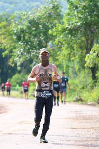 BIB: 676
                            <button type="button" onclick="openModal(5162750)" class="btn btn-primary btn-sm float-right btn-popup" data-toggle="modal" data-target=".modal-high-quality">
                        <i class="fas fa-shopping-cart"></i> Add to Cart
                    </button>
                                            <button type="button" onclick="isThisMe(5162750, true)" class="btn btn-success btn-sm float-right btn-popup btn-isme hidden" data-toggle="tooltip" data-placement="bottom" title="นี่คือรูปของคุณใช่ไหม คลิกที่นี่เพื่อเอาเข้าอัลบั้ม">
                        <i class="fas fa-plus"></i> Add to album
                    </button>
                    <button type="button" onclick="isThisMe(5162750, false)" class="btn btn-warning btn-sm float-right btn-popup btn-isnotme hidden">
                        <i class="fas fa-ban"></i> Remove from album
                    </button>