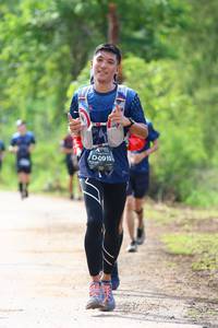 BIB: 0910, 
                            <button type="button" onclick="openModal(5178856)" class="btn btn-primary btn-sm float-right btn-popup" data-toggle="modal" data-target=".modal-high-quality">
                        <i class="fas fa-shopping-cart"></i> Add to Cart
                    </button>
                                            <button type="button" onclick="isThisMe(5178856, true)" class="btn btn-success btn-sm float-right btn-popup btn-isme hidden" data-toggle="tooltip" data-placement="bottom" title="นี่คือรูปของคุณใช่ไหม คลิกที่นี่เพื่อเอาเข้าอัลบั้ม">
                        <i class="fas fa-plus"></i> Add to album
                    </button>
                    <button type="button" onclick="isThisMe(5178856, false)" class="btn btn-warning btn-sm float-right btn-popup btn-isnotme hidden">
                        <i class="fas fa-ban"></i> Remove from album
                    </button>