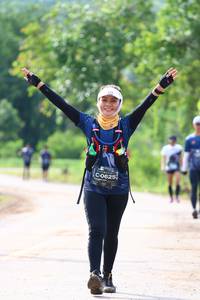 BIB: 0625
                            <button type="button" onclick="openModal(5177027)" class="btn btn-primary btn-sm float-right btn-popup" data-toggle="modal" data-target=".modal-high-quality">
                        <i class="fas fa-shopping-cart"></i> Add to Cart
                    </button>
                                            <button type="button" onclick="isThisMe(5177027, true)" class="btn btn-success btn-sm float-right btn-popup btn-isme hidden" data-toggle="tooltip" data-placement="bottom" title="นี่คือรูปของคุณใช่ไหม คลิกที่นี่เพื่อเอาเข้าอัลบั้ม">
                        <i class="fas fa-plus"></i> Add to album
                    </button>
                    <button type="button" onclick="isThisMe(5177027, false)" class="btn btn-warning btn-sm float-right btn-popup btn-isnotme hidden">
                        <i class="fas fa-ban"></i> Remove from album
                    </button>