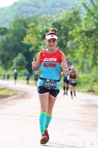 BIB: 0757
                            <button type="button" onclick="openModal(5172301)" class="btn btn-primary btn-sm float-right btn-popup" data-toggle="modal" data-target=".modal-high-quality">
                        <i class="fas fa-shopping-cart"></i> Add to Cart
                    </button>
                                            <button type="button" onclick="isThisMe(5172301, true)" class="btn btn-success btn-sm float-right btn-popup btn-isme hidden" data-toggle="tooltip" data-placement="bottom" title="นี่คือรูปของคุณใช่ไหม คลิกที่นี่เพื่อเอาเข้าอัลบั้ม">
                        <i class="fas fa-plus"></i> Add to album
                    </button>
                    <button type="button" onclick="isThisMe(5172301, false)" class="btn btn-warning btn-sm float-right btn-popup btn-isnotme hidden">
                        <i class="fas fa-ban"></i> Remove from album
                    </button>