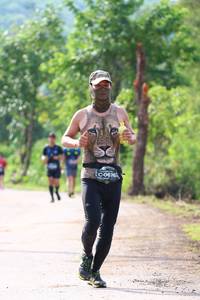 BIB: 0676
                            <button type="button" onclick="openModal(5162818)" class="btn btn-primary btn-sm float-right btn-popup" data-toggle="modal" data-target=".modal-high-quality">
                        <i class="fas fa-shopping-cart"></i> Add to Cart
                    </button>
                                            <button type="button" onclick="isThisMe(5162818, true)" class="btn btn-success btn-sm float-right btn-popup btn-isme hidden" data-toggle="tooltip" data-placement="bottom" title="นี่คือรูปของคุณใช่ไหม คลิกที่นี่เพื่อเอาเข้าอัลบั้ม">
                        <i class="fas fa-plus"></i> Add to album
                    </button>
                    <button type="button" onclick="isThisMe(5162818, false)" class="btn btn-warning btn-sm float-right btn-popup btn-isnotme hidden">
                        <i class="fas fa-ban"></i> Remove from album
                    </button>