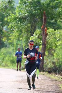 BIB: 
                            <button type="button" onclick="openModal(5171265)" class="btn btn-primary btn-sm float-right btn-popup" data-toggle="modal" data-target=".modal-high-quality">
                        <i class="fas fa-shopping-cart"></i> Add to Cart
                    </button>
                                            <button type="button" onclick="isThisMe(5171265, true)" class="btn btn-success btn-sm float-right btn-popup btn-isme hidden" data-toggle="tooltip" data-placement="bottom" title="นี่คือรูปของคุณใช่ไหม คลิกที่นี่เพื่อเอาเข้าอัลบั้ม">
                        <i class="fas fa-plus"></i> Add to album
                    </button>
                    <button type="button" onclick="isThisMe(5171265, false)" class="btn btn-warning btn-sm float-right btn-popup btn-isnotme hidden">
                        <i class="fas fa-ban"></i> Remove from album
                    </button>