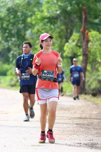 BIB: 0480
                            <button type="button" onclick="openModal(5173830)" class="btn btn-primary btn-sm float-right btn-popup" data-toggle="modal" data-target=".modal-high-quality">
                        <i class="fas fa-shopping-cart"></i> Add to Cart
                    </button>
                                            <button type="button" onclick="isThisMe(5173830, true)" class="btn btn-success btn-sm float-right btn-popup btn-isme hidden" data-toggle="tooltip" data-placement="bottom" title="นี่คือรูปของคุณใช่ไหม คลิกที่นี่เพื่อเอาเข้าอัลบั้ม">
                        <i class="fas fa-plus"></i> Add to album
                    </button>
                    <button type="button" onclick="isThisMe(5173830, false)" class="btn btn-warning btn-sm float-right btn-popup btn-isnotme hidden">
                        <i class="fas fa-ban"></i> Remove from album
                    </button>