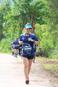 BIB: 
                            <button type="button" onclick="openModal(5177604)" class="btn btn-primary btn-sm float-right btn-popup" data-toggle="modal" data-target=".modal-high-quality">
                        <i class="fas fa-shopping-cart"></i> Add to Cart
                    </button>
                                            <button type="button" onclick="isThisMe(5177604, true)" class="btn btn-success btn-sm float-right btn-popup btn-isme hidden" data-toggle="tooltip" data-placement="bottom" title="นี่คือรูปของคุณใช่ไหม คลิกที่นี่เพื่อเอาเข้าอัลบั้ม">
                        <i class="fas fa-plus"></i> Add to album
                    </button>
                    <button type="button" onclick="isThisMe(5177604, false)" class="btn btn-warning btn-sm float-right btn-popup btn-isnotme hidden">
                        <i class="fas fa-ban"></i> Remove from album
                    </button>