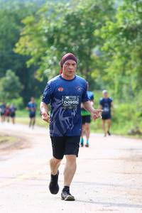 BIB: 0955
                            <button type="button" onclick="openModal(5172429)" class="btn btn-primary btn-sm float-right btn-popup" data-toggle="modal" data-target=".modal-high-quality">
                        <i class="fas fa-shopping-cart"></i> Add to Cart
                    </button>
                                            <button type="button" onclick="isThisMe(5172429, true)" class="btn btn-success btn-sm float-right btn-popup btn-isme hidden" data-toggle="tooltip" data-placement="bottom" title="นี่คือรูปของคุณใช่ไหม คลิกที่นี่เพื่อเอาเข้าอัลบั้ม">
                        <i class="fas fa-plus"></i> Add to album
                    </button>
                    <button type="button" onclick="isThisMe(5172429, false)" class="btn btn-warning btn-sm float-right btn-popup btn-isnotme hidden">
                        <i class="fas fa-ban"></i> Remove from album
                    </button>