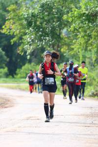 BIB: 
                            <button type="button" onclick="openModal(5174984)" class="btn btn-primary btn-sm float-right btn-popup" data-toggle="modal" data-target=".modal-high-quality">
                        <i class="fas fa-shopping-cart"></i> Add to Cart
                    </button>
                                            <button type="button" onclick="isThisMe(5174984, true)" class="btn btn-success btn-sm float-right btn-popup btn-isme hidden" data-toggle="tooltip" data-placement="bottom" title="นี่คือรูปของคุณใช่ไหม คลิกที่นี่เพื่อเอาเข้าอัลบั้ม">
                        <i class="fas fa-plus"></i> Add to album
                    </button>
                    <button type="button" onclick="isThisMe(5174984, false)" class="btn btn-warning btn-sm float-right btn-popup btn-isnotme hidden">
                        <i class="fas fa-ban"></i> Remove from album
                    </button>