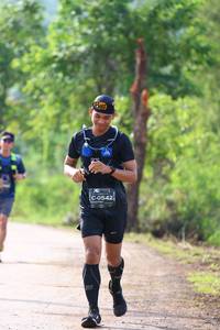 BIB: 542
                            <button type="button" onclick="openModal(5162902)" class="btn btn-primary btn-sm float-right btn-popup" data-toggle="modal" data-target=".modal-high-quality">
                        <i class="fas fa-shopping-cart"></i> Add to Cart
                    </button>
                                            <button type="button" onclick="isThisMe(5162902, true)" class="btn btn-success btn-sm float-right btn-popup btn-isme hidden" data-toggle="tooltip" data-placement="bottom" title="นี่คือรูปของคุณใช่ไหม คลิกที่นี่เพื่อเอาเข้าอัลบั้ม">
                        <i class="fas fa-plus"></i> Add to album
                    </button>
                    <button type="button" onclick="isThisMe(5162902, false)" class="btn btn-warning btn-sm float-right btn-popup btn-isnotme hidden">
                        <i class="fas fa-ban"></i> Remove from album
                    </button>