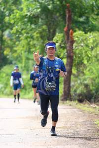 BIB: 0846
                            <button type="button" onclick="openModal(5185873)" class="btn btn-primary btn-sm float-right btn-popup" data-toggle="modal" data-target=".modal-high-quality">
                        <i class="fas fa-shopping-cart"></i> Add to Cart
                    </button>
                                            <button type="button" onclick="isThisMe(5185873, true)" class="btn btn-success btn-sm float-right btn-popup btn-isme hidden" data-toggle="tooltip" data-placement="bottom" title="นี่คือรูปของคุณใช่ไหม คลิกที่นี่เพื่อเอาเข้าอัลบั้ม">
                        <i class="fas fa-plus"></i> Add to album
                    </button>
                    <button type="button" onclick="isThisMe(5185873, false)" class="btn btn-warning btn-sm float-right btn-popup btn-isnotme hidden">
                        <i class="fas fa-ban"></i> Remove from album
                    </button>