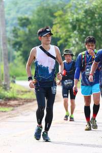 BIB: 079
                            <button type="button" onclick="openModal(5173760)" class="btn btn-primary btn-sm float-right btn-popup" data-toggle="modal" data-target=".modal-high-quality">
                        <i class="fas fa-shopping-cart"></i> Add to Cart
                    </button>
                                            <button type="button" onclick="isThisMe(5173760, true)" class="btn btn-success btn-sm float-right btn-popup btn-isme hidden" data-toggle="tooltip" data-placement="bottom" title="นี่คือรูปของคุณใช่ไหม คลิกที่นี่เพื่อเอาเข้าอัลบั้ม">
                        <i class="fas fa-plus"></i> Add to album
                    </button>
                    <button type="button" onclick="isThisMe(5173760, false)" class="btn btn-warning btn-sm float-right btn-popup btn-isnotme hidden">
                        <i class="fas fa-ban"></i> Remove from album
                    </button>