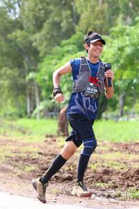 BIB: 038
                            <button type="button" onclick="openModal(5188572)" class="btn btn-primary btn-sm float-right btn-popup" data-toggle="modal" data-target=".modal-high-quality">
                        <i class="fas fa-shopping-cart"></i> Add to Cart
                    </button>
                                            <button type="button" onclick="isThisMe(5188572, true)" class="btn btn-success btn-sm float-right btn-popup btn-isme hidden" data-toggle="tooltip" data-placement="bottom" title="นี่คือรูปของคุณใช่ไหม คลิกที่นี่เพื่อเอาเข้าอัลบั้ม">
                        <i class="fas fa-plus"></i> Add to album
                    </button>
                    <button type="button" onclick="isThisMe(5188572, false)" class="btn btn-warning btn-sm float-right btn-popup btn-isnotme hidden">
                        <i class="fas fa-ban"></i> Remove from album
                    </button>