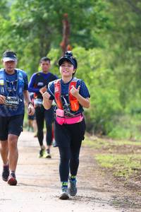 BIB: 0868
                            <button type="button" onclick="openModal(5173629)" class="btn btn-primary btn-sm float-right btn-popup" data-toggle="modal" data-target=".modal-high-quality">
                        <i class="fas fa-shopping-cart"></i> Add to Cart
                    </button>
                                            <button type="button" onclick="isThisMe(5173629, true)" class="btn btn-success btn-sm float-right btn-popup btn-isme hidden" data-toggle="tooltip" data-placement="bottom" title="นี่คือรูปของคุณใช่ไหม คลิกที่นี่เพื่อเอาเข้าอัลบั้ม">
                        <i class="fas fa-plus"></i> Add to album
                    </button>
                    <button type="button" onclick="isThisMe(5173629, false)" class="btn btn-warning btn-sm float-right btn-popup btn-isnotme hidden">
                        <i class="fas fa-ban"></i> Remove from album
                    </button>