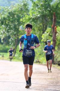 BIB: 0441
                            <button type="button" onclick="openModal(5162263)" class="btn btn-primary btn-sm float-right btn-popup" data-toggle="modal" data-target=".modal-high-quality">
                        <i class="fas fa-shopping-cart"></i> Add to Cart
                    </button>
                                            <button type="button" onclick="isThisMe(5162263, true)" class="btn btn-success btn-sm float-right btn-popup btn-isme hidden" data-toggle="tooltip" data-placement="bottom" title="นี่คือรูปของคุณใช่ไหม คลิกที่นี่เพื่อเอาเข้าอัลบั้ม">
                        <i class="fas fa-plus"></i> Add to album
                    </button>
                    <button type="button" onclick="isThisMe(5162263, false)" class="btn btn-warning btn-sm float-right btn-popup btn-isnotme hidden">
                        <i class="fas fa-ban"></i> Remove from album
                    </button>