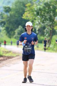 BIB: 0889
                            <button type="button" onclick="openModal(5163833)" class="btn btn-primary btn-sm float-right btn-popup" data-toggle="modal" data-target=".modal-high-quality">
                        <i class="fas fa-shopping-cart"></i> Add to Cart
                    </button>
                                            <button type="button" onclick="isThisMe(5163833, true)" class="btn btn-success btn-sm float-right btn-popup btn-isme hidden" data-toggle="tooltip" data-placement="bottom" title="นี่คือรูปของคุณใช่ไหม คลิกที่นี่เพื่อเอาเข้าอัลบั้ม">
                        <i class="fas fa-plus"></i> Add to album
                    </button>
                    <button type="button" onclick="isThisMe(5163833, false)" class="btn btn-warning btn-sm float-right btn-popup btn-isnotme hidden">
                        <i class="fas fa-ban"></i> Remove from album
                    </button>