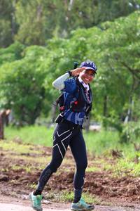 BIB: 
                            <button type="button" onclick="openModal(5172209)" class="btn btn-primary btn-sm float-right btn-popup" data-toggle="modal" data-target=".modal-high-quality">
                        <i class="fas fa-shopping-cart"></i> Add to Cart
                    </button>
                                            <button type="button" onclick="isThisMe(5172209, true)" class="btn btn-success btn-sm float-right btn-popup btn-isme hidden" data-toggle="tooltip" data-placement="bottom" title="นี่คือรูปของคุณใช่ไหม คลิกที่นี่เพื่อเอาเข้าอัลบั้ม">
                        <i class="fas fa-plus"></i> Add to album
                    </button>
                    <button type="button" onclick="isThisMe(5172209, false)" class="btn btn-warning btn-sm float-right btn-popup btn-isnotme hidden">
                        <i class="fas fa-ban"></i> Remove from album
                    </button>