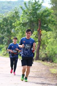 BIB: 0801, 0439
                            <button type="button" onclick="openModal(5171230)" class="btn btn-primary btn-sm float-right btn-popup" data-toggle="modal" data-target=".modal-high-quality">
                        <i class="fas fa-shopping-cart"></i> Add to Cart
                    </button>
                                            <button type="button" onclick="isThisMe(5171230, true)" class="btn btn-success btn-sm float-right btn-popup btn-isme hidden" data-toggle="tooltip" data-placement="bottom" title="นี่คือรูปของคุณใช่ไหม คลิกที่นี่เพื่อเอาเข้าอัลบั้ม">
                        <i class="fas fa-plus"></i> Add to album
                    </button>
                    <button type="button" onclick="isThisMe(5171230, false)" class="btn btn-warning btn-sm float-right btn-popup btn-isnotme hidden">
                        <i class="fas fa-ban"></i> Remove from album
                    </button>