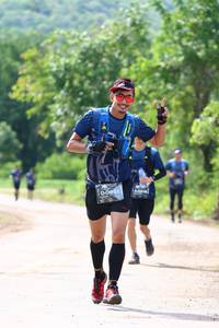 BIB: 0951
                            <button type="button" onclick="openModal(5185747)" class="btn btn-primary btn-sm float-right btn-popup" data-toggle="modal" data-target=".modal-high-quality">
                        <i class="fas fa-shopping-cart"></i> Add to Cart
                    </button>
                                            <button type="button" onclick="isThisMe(5185747, true)" class="btn btn-success btn-sm float-right btn-popup btn-isme hidden" data-toggle="tooltip" data-placement="bottom" title="นี่คือรูปของคุณใช่ไหม คลิกที่นี่เพื่อเอาเข้าอัลบั้ม">
                        <i class="fas fa-plus"></i> Add to album
                    </button>
                    <button type="button" onclick="isThisMe(5185747, false)" class="btn btn-warning btn-sm float-right btn-popup btn-isnotme hidden">
                        <i class="fas fa-ban"></i> Remove from album
                    </button>