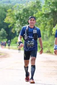 BIB: 118
                            <button type="button" onclick="openModal(5177217)" class="btn btn-primary btn-sm float-right btn-popup" data-toggle="modal" data-target=".modal-high-quality">
                        <i class="fas fa-shopping-cart"></i> Add to Cart
                    </button>
                                            <button type="button" onclick="isThisMe(5177217, true)" class="btn btn-success btn-sm float-right btn-popup btn-isme hidden" data-toggle="tooltip" data-placement="bottom" title="นี่คือรูปของคุณใช่ไหม คลิกที่นี่เพื่อเอาเข้าอัลบั้ม">
                        <i class="fas fa-plus"></i> Add to album
                    </button>
                    <button type="button" onclick="isThisMe(5177217, false)" class="btn btn-warning btn-sm float-right btn-popup btn-isnotme hidden">
                        <i class="fas fa-ban"></i> Remove from album
                    </button>