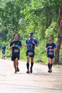 BIB: 748, 184
                            <button type="button" onclick="openModal(5166071)" class="btn btn-primary btn-sm float-right btn-popup" data-toggle="modal" data-target=".modal-high-quality">
                        <i class="fas fa-shopping-cart"></i> Add to Cart
                    </button>
                                            <button type="button" onclick="isThisMe(5166071, true)" class="btn btn-success btn-sm float-right btn-popup btn-isme hidden" data-toggle="tooltip" data-placement="bottom" title="นี่คือรูปของคุณใช่ไหม คลิกที่นี่เพื่อเอาเข้าอัลบั้ม">
                        <i class="fas fa-plus"></i> Add to album
                    </button>
                    <button type="button" onclick="isThisMe(5166071, false)" class="btn btn-warning btn-sm float-right btn-popup btn-isnotme hidden">
                        <i class="fas fa-ban"></i> Remove from album
                    </button>