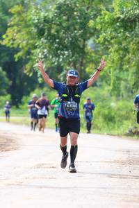 BIB: 1110
                            <button type="button" onclick="openModal(5175897)" class="btn btn-primary btn-sm float-right btn-popup" data-toggle="modal" data-target=".modal-high-quality">
                        <i class="fas fa-shopping-cart"></i> Add to Cart
                    </button>
                                            <button type="button" onclick="isThisMe(5175897, true)" class="btn btn-success btn-sm float-right btn-popup btn-isme hidden" data-toggle="tooltip" data-placement="bottom" title="นี่คือรูปของคุณใช่ไหม คลิกที่นี่เพื่อเอาเข้าอัลบั้ม">
                        <i class="fas fa-plus"></i> Add to album
                    </button>
                    <button type="button" onclick="isThisMe(5175897, false)" class="btn btn-warning btn-sm float-right btn-popup btn-isnotme hidden">
                        <i class="fas fa-ban"></i> Remove from album
                    </button>