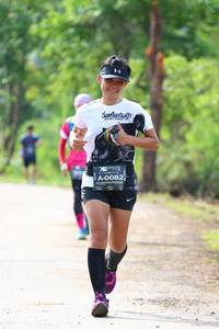 BIB: 082
                            <button type="button" onclick="openModal(5177097)" class="btn btn-primary btn-sm float-right btn-popup" data-toggle="modal" data-target=".modal-high-quality">
                        <i class="fas fa-shopping-cart"></i> Add to Cart
                    </button>
                                            <button type="button" onclick="isThisMe(5177097, true)" class="btn btn-success btn-sm float-right btn-popup btn-isme hidden" data-toggle="tooltip" data-placement="bottom" title="นี่คือรูปของคุณใช่ไหม คลิกที่นี่เพื่อเอาเข้าอัลบั้ม">
                        <i class="fas fa-plus"></i> Add to album
                    </button>
                    <button type="button" onclick="isThisMe(5177097, false)" class="btn btn-warning btn-sm float-right btn-popup btn-isnotme hidden">
                        <i class="fas fa-ban"></i> Remove from album
                    </button>