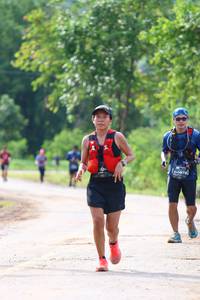 BIB: 872
                            <button type="button" onclick="openModal(5174004)" class="btn btn-primary btn-sm float-right btn-popup" data-toggle="modal" data-target=".modal-high-quality">
                        <i class="fas fa-shopping-cart"></i> Add to Cart
                    </button>
                                            <button type="button" onclick="isThisMe(5174004, true)" class="btn btn-success btn-sm float-right btn-popup btn-isme hidden" data-toggle="tooltip" data-placement="bottom" title="นี่คือรูปของคุณใช่ไหม คลิกที่นี่เพื่อเอาเข้าอัลบั้ม">
                        <i class="fas fa-plus"></i> Add to album
                    </button>
                    <button type="button" onclick="isThisMe(5174004, false)" class="btn btn-warning btn-sm float-right btn-popup btn-isnotme hidden">
                        <i class="fas fa-ban"></i> Remove from album
                    </button>