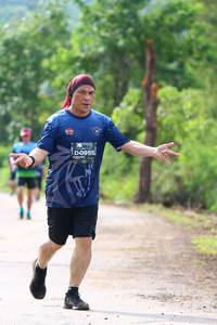 BIB: 0955
                            <button type="button" onclick="openModal(5172444)" class="btn btn-primary btn-sm float-right btn-popup" data-toggle="modal" data-target=".modal-high-quality">
                        <i class="fas fa-shopping-cart"></i> Add to Cart
                    </button>
                                            <button type="button" onclick="isThisMe(5172444, true)" class="btn btn-success btn-sm float-right btn-popup btn-isme hidden" data-toggle="tooltip" data-placement="bottom" title="นี่คือรูปของคุณใช่ไหม คลิกที่นี่เพื่อเอาเข้าอัลบั้ม">
                        <i class="fas fa-plus"></i> Add to album
                    </button>
                    <button type="button" onclick="isThisMe(5172444, false)" class="btn btn-warning btn-sm float-right btn-popup btn-isnotme hidden">
                        <i class="fas fa-ban"></i> Remove from album
                    </button>