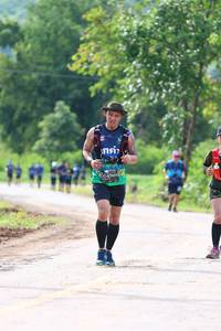 BIB: 
                            <button type="button" onclick="openModal(5175256)" class="btn btn-primary btn-sm float-right btn-popup" data-toggle="modal" data-target=".modal-high-quality">
                        <i class="fas fa-shopping-cart"></i> Add to Cart
                    </button>
                                            <button type="button" onclick="isThisMe(5175256, true)" class="btn btn-success btn-sm float-right btn-popup btn-isme hidden" data-toggle="tooltip" data-placement="bottom" title="นี่คือรูปของคุณใช่ไหม คลิกที่นี่เพื่อเอาเข้าอัลบั้ม">
                        <i class="fas fa-plus"></i> Add to album
                    </button>
                    <button type="button" onclick="isThisMe(5175256, false)" class="btn btn-warning btn-sm float-right btn-popup btn-isnotme hidden">
                        <i class="fas fa-ban"></i> Remove from album
                    </button>