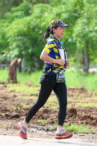 BIB: 
                            <button type="button" onclick="openModal(5181075)" class="btn btn-primary btn-sm float-right btn-popup" data-toggle="modal" data-target=".modal-high-quality">
                        <i class="fas fa-shopping-cart"></i> Add to Cart
                    </button>
                                            <button type="button" onclick="isThisMe(5181075, true)" class="btn btn-success btn-sm float-right btn-popup btn-isme hidden" data-toggle="tooltip" data-placement="bottom" title="นี่คือรูปของคุณใช่ไหม คลิกที่นี่เพื่อเอาเข้าอัลบั้ม">
                        <i class="fas fa-plus"></i> Add to album
                    </button>
                    <button type="button" onclick="isThisMe(5181075, false)" class="btn btn-warning btn-sm float-right btn-popup btn-isnotme hidden">
                        <i class="fas fa-ban"></i> Remove from album
                    </button>