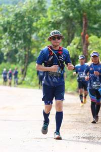 BIB: 0144
                            <button type="button" onclick="openModal(5176350)" class="btn btn-primary btn-sm float-right btn-popup" data-toggle="modal" data-target=".modal-high-quality">
                        <i class="fas fa-shopping-cart"></i> Add to Cart
                    </button>
                                            <button type="button" onclick="isThisMe(5176350, true)" class="btn btn-success btn-sm float-right btn-popup btn-isme hidden" data-toggle="tooltip" data-placement="bottom" title="นี่คือรูปของคุณใช่ไหม คลิกที่นี่เพื่อเอาเข้าอัลบั้ม">
                        <i class="fas fa-plus"></i> Add to album
                    </button>
                    <button type="button" onclick="isThisMe(5176350, false)" class="btn btn-warning btn-sm float-right btn-popup btn-isnotme hidden">
                        <i class="fas fa-ban"></i> Remove from album
                    </button>