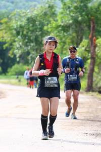 BIB: 0517
                            <button type="button" onclick="openModal(5175045)" class="btn btn-primary btn-sm float-right btn-popup" data-toggle="modal" data-target=".modal-high-quality">
                        <i class="fas fa-shopping-cart"></i> Add to Cart
                    </button>
                                            <button type="button" onclick="isThisMe(5175045, true)" class="btn btn-success btn-sm float-right btn-popup btn-isme hidden" data-toggle="tooltip" data-placement="bottom" title="นี่คือรูปของคุณใช่ไหม คลิกที่นี่เพื่อเอาเข้าอัลบั้ม">
                        <i class="fas fa-plus"></i> Add to album
                    </button>
                    <button type="button" onclick="isThisMe(5175045, false)" class="btn btn-warning btn-sm float-right btn-popup btn-isnotme hidden">
                        <i class="fas fa-ban"></i> Remove from album
                    </button>