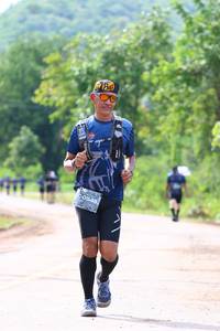 BIB: 0548
                            <button type="button" onclick="openModal(5178394)" class="btn btn-primary btn-sm float-right btn-popup" data-toggle="modal" data-target=".modal-high-quality">
                        <i class="fas fa-shopping-cart"></i> Add to Cart
                    </button>
                                            <button type="button" onclick="isThisMe(5178394, true)" class="btn btn-success btn-sm float-right btn-popup btn-isme hidden" data-toggle="tooltip" data-placement="bottom" title="นี่คือรูปของคุณใช่ไหม คลิกที่นี่เพื่อเอาเข้าอัลบั้ม">
                        <i class="fas fa-plus"></i> Add to album
                    </button>
                    <button type="button" onclick="isThisMe(5178394, false)" class="btn btn-warning btn-sm float-right btn-popup btn-isnotme hidden">
                        <i class="fas fa-ban"></i> Remove from album
                    </button>