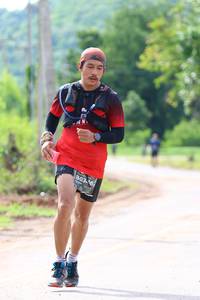 BIB: 
                            <button type="button" onclick="openModal(5179955)" class="btn btn-primary btn-sm float-right btn-popup" data-toggle="modal" data-target=".modal-high-quality">
                        <i class="fas fa-shopping-cart"></i> Add to Cart
                    </button>
                                            <button type="button" onclick="isThisMe(5179955, true)" class="btn btn-success btn-sm float-right btn-popup btn-isme hidden" data-toggle="tooltip" data-placement="bottom" title="นี่คือรูปของคุณใช่ไหม คลิกที่นี่เพื่อเอาเข้าอัลบั้ม">
                        <i class="fas fa-plus"></i> Add to album
                    </button>
                    <button type="button" onclick="isThisMe(5179955, false)" class="btn btn-warning btn-sm float-right btn-popup btn-isnotme hidden">
                        <i class="fas fa-ban"></i> Remove from album
                    </button>