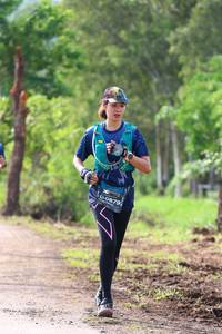 BIB: 879
                            <button type="button" onclick="openModal(5161798)" class="btn btn-primary btn-sm float-right btn-popup" data-toggle="modal" data-target=".modal-high-quality">
                        <i class="fas fa-shopping-cart"></i> Add to Cart
                    </button>
                                            <button type="button" onclick="isThisMe(5161798, true)" class="btn btn-success btn-sm float-right btn-popup btn-isme hidden" data-toggle="tooltip" data-placement="bottom" title="นี่คือรูปของคุณใช่ไหม คลิกที่นี่เพื่อเอาเข้าอัลบั้ม">
                        <i class="fas fa-plus"></i> Add to album
                    </button>
                    <button type="button" onclick="isThisMe(5161798, false)" class="btn btn-warning btn-sm float-right btn-popup btn-isnotme hidden">
                        <i class="fas fa-ban"></i> Remove from album
                    </button>