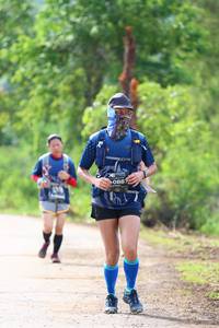 BIB: 0887
                            <button type="button" onclick="openModal(5177755)" class="btn btn-primary btn-sm float-right btn-popup" data-toggle="modal" data-target=".modal-high-quality">
                        <i class="fas fa-shopping-cart"></i> Add to Cart
                    </button>
                                            <button type="button" onclick="isThisMe(5177755, true)" class="btn btn-success btn-sm float-right btn-popup btn-isme hidden" data-toggle="tooltip" data-placement="bottom" title="นี่คือรูปของคุณใช่ไหม คลิกที่นี่เพื่อเอาเข้าอัลบั้ม">
                        <i class="fas fa-plus"></i> Add to album
                    </button>
                    <button type="button" onclick="isThisMe(5177755, false)" class="btn btn-warning btn-sm float-right btn-popup btn-isnotme hidden">
                        <i class="fas fa-ban"></i> Remove from album
                    </button>