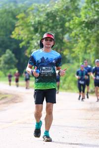 BIB: 0297
                            <button type="button" onclick="openModal(5172460)" class="btn btn-primary btn-sm float-right btn-popup" data-toggle="modal" data-target=".modal-high-quality">
                        <i class="fas fa-shopping-cart"></i> Add to Cart
                    </button>
                                            <button type="button" onclick="isThisMe(5172460, true)" class="btn btn-success btn-sm float-right btn-popup btn-isme hidden" data-toggle="tooltip" data-placement="bottom" title="นี่คือรูปของคุณใช่ไหม คลิกที่นี่เพื่อเอาเข้าอัลบั้ม">
                        <i class="fas fa-plus"></i> Add to album
                    </button>
                    <button type="button" onclick="isThisMe(5172460, false)" class="btn btn-warning btn-sm float-right btn-popup btn-isnotme hidden">
                        <i class="fas fa-ban"></i> Remove from album
                    </button>