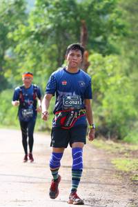 BIB: 0521, 
                            <button type="button" onclick="openModal(5163899)" class="btn btn-primary btn-sm float-right btn-popup" data-toggle="modal" data-target=".modal-high-quality">
                        <i class="fas fa-shopping-cart"></i> Add to Cart
                    </button>
                                            <button type="button" onclick="isThisMe(5163899, true)" class="btn btn-success btn-sm float-right btn-popup btn-isme hidden" data-toggle="tooltip" data-placement="bottom" title="นี่คือรูปของคุณใช่ไหม คลิกที่นี่เพื่อเอาเข้าอัลบั้ม">
                        <i class="fas fa-plus"></i> Add to album
                    </button>
                    <button type="button" onclick="isThisMe(5163899, false)" class="btn btn-warning btn-sm float-right btn-popup btn-isnotme hidden">
                        <i class="fas fa-ban"></i> Remove from album
                    </button>