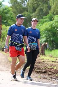 BIB: 0772, 771
                            <button type="button" onclick="openModal(5185638)" class="btn btn-primary btn-sm float-right btn-popup" data-toggle="modal" data-target=".modal-high-quality">
                        <i class="fas fa-shopping-cart"></i> Add to Cart
                    </button>
                                            <button type="button" onclick="isThisMe(5185638, true)" class="btn btn-success btn-sm float-right btn-popup btn-isme hidden" data-toggle="tooltip" data-placement="bottom" title="นี่คือรูปของคุณใช่ไหม คลิกที่นี่เพื่อเอาเข้าอัลบั้ม">
                        <i class="fas fa-plus"></i> Add to album
                    </button>
                    <button type="button" onclick="isThisMe(5185638, false)" class="btn btn-warning btn-sm float-right btn-popup btn-isnotme hidden">
                        <i class="fas fa-ban"></i> Remove from album
                    </button>