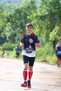 BIB: 002
                            <button type="button" onclick="openModal(5167345)" class="btn btn-primary btn-sm float-right btn-popup" data-toggle="modal" data-target=".modal-high-quality">
                        <i class="fas fa-shopping-cart"></i> Add to Cart
                    </button>
                                            <button type="button" onclick="isThisMe(5167345, true)" class="btn btn-success btn-sm float-right btn-popup btn-isme hidden" data-toggle="tooltip" data-placement="bottom" title="นี่คือรูปของคุณใช่ไหม คลิกที่นี่เพื่อเอาเข้าอัลบั้ม">
                        <i class="fas fa-plus"></i> Add to album
                    </button>
                    <button type="button" onclick="isThisMe(5167345, false)" class="btn btn-warning btn-sm float-right btn-popup btn-isnotme hidden">
                        <i class="fas fa-ban"></i> Remove from album
                    </button>