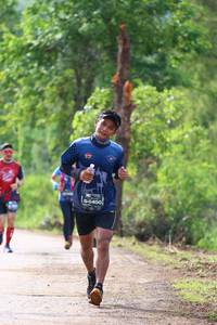 BIB: 0400
                            <button type="button" onclick="openModal(5174184)" class="btn btn-primary btn-sm float-right btn-popup" data-toggle="modal" data-target=".modal-high-quality">
                        <i class="fas fa-shopping-cart"></i> Add to Cart
                    </button>
                                            <button type="button" onclick="isThisMe(5174184, true)" class="btn btn-success btn-sm float-right btn-popup btn-isme hidden" data-toggle="tooltip" data-placement="bottom" title="นี่คือรูปของคุณใช่ไหม คลิกที่นี่เพื่อเอาเข้าอัลบั้ม">
                        <i class="fas fa-plus"></i> Add to album
                    </button>
                    <button type="button" onclick="isThisMe(5174184, false)" class="btn btn-warning btn-sm float-right btn-popup btn-isnotme hidden">
                        <i class="fas fa-ban"></i> Remove from album
                    </button>